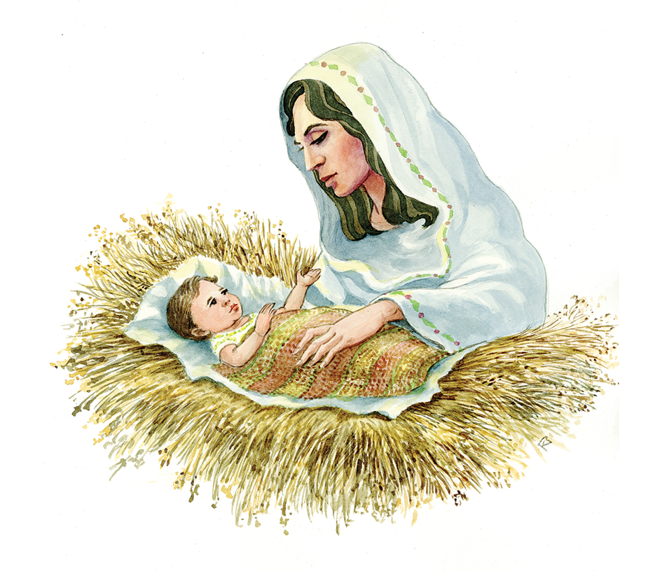 Kansikuva 2015 verllp