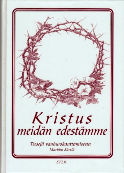 Edestämme 400