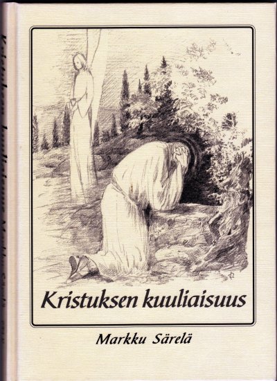 Kuuliaisuus 400