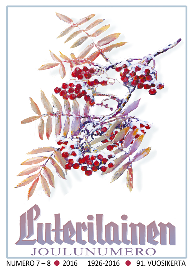 Kansi 2016 7 8 net