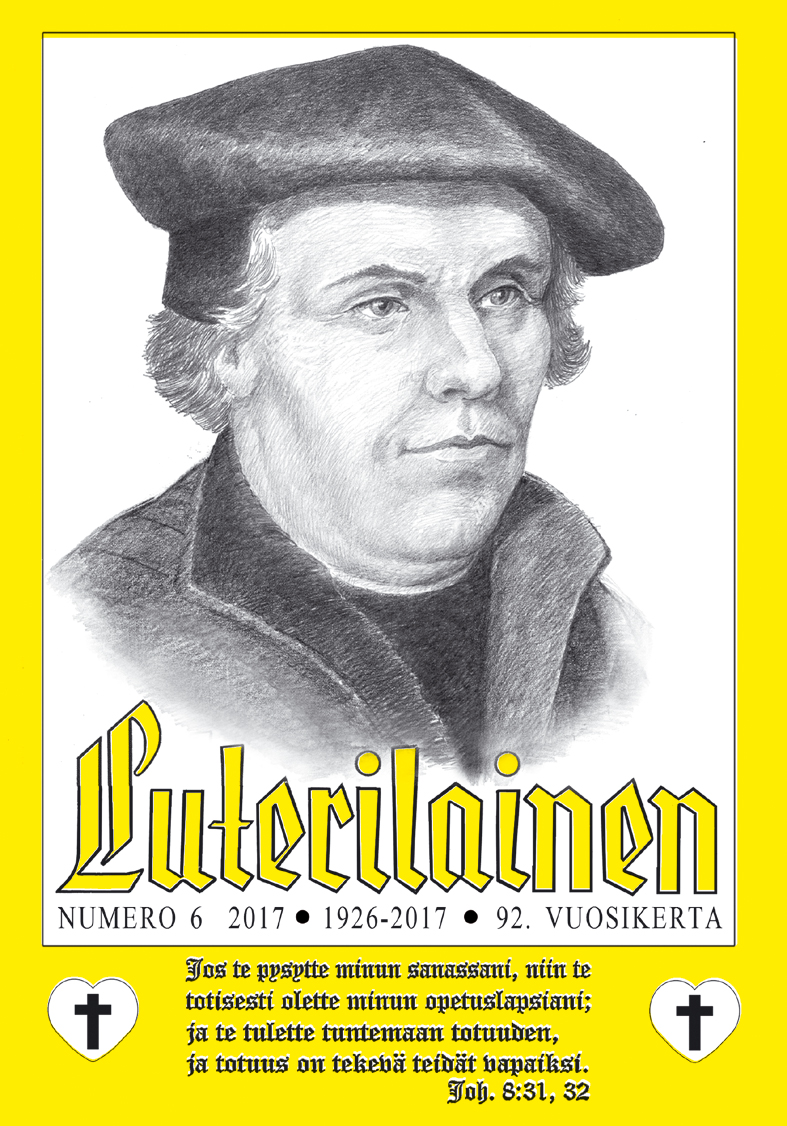 Lut kansi 2017 06 net