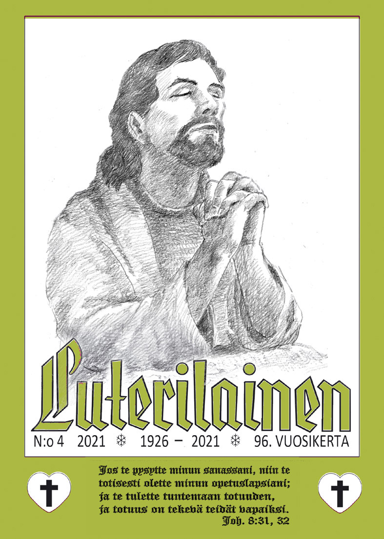Lut kansi 4 21