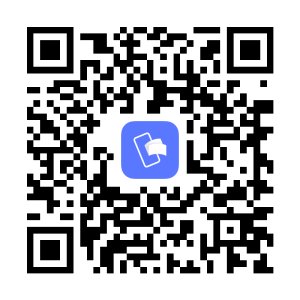 QR koodi 16202