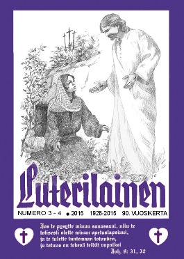 20150304 Luterilainen kansi