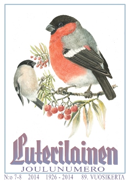 Image kansilut0708 14