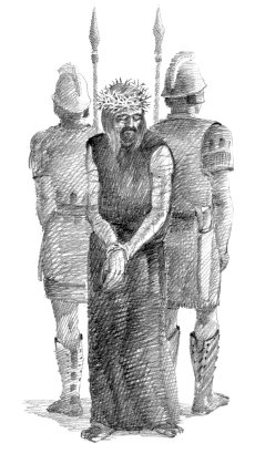 Image Image