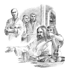 Image Image